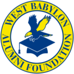 West Babylon Alumni Foundation