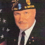 Charles J. Volpe