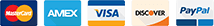 credit-card-icons-small